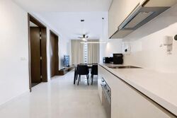 Kopar At Newton (D9), Apartment #515892441